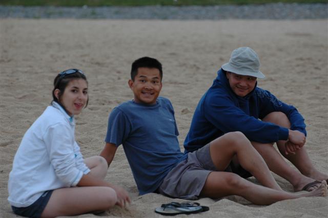 <i>Yep par ici la photo...</i>